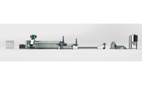 연혁 이미지_012